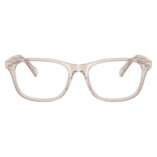 Polo Ralph Lauren PH2280F | Men