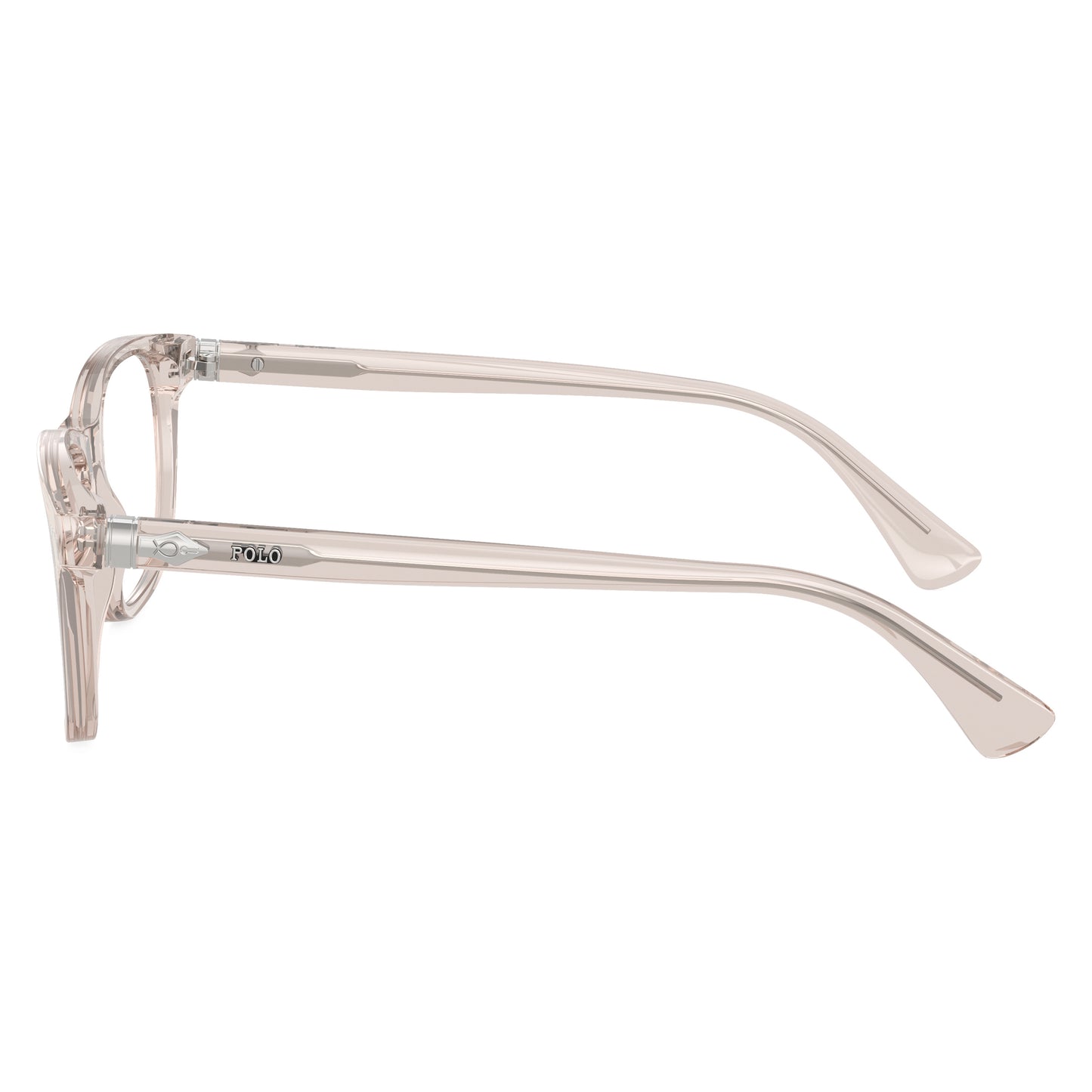 Polo Ralph Lauren PH2280F | Men