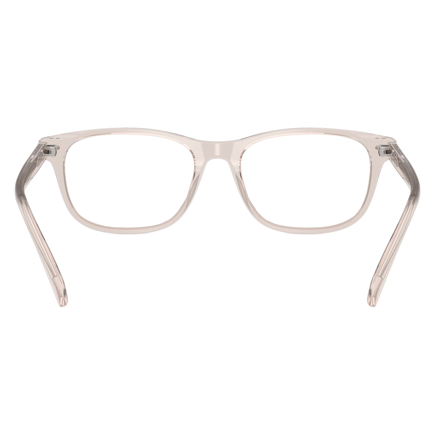 Polo Ralph Lauren PH2280F | Men