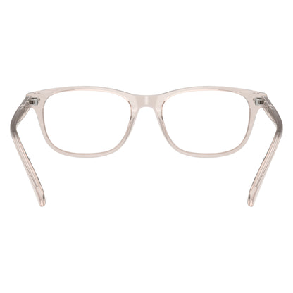 Polo Ralph Lauren PH2280F | Men