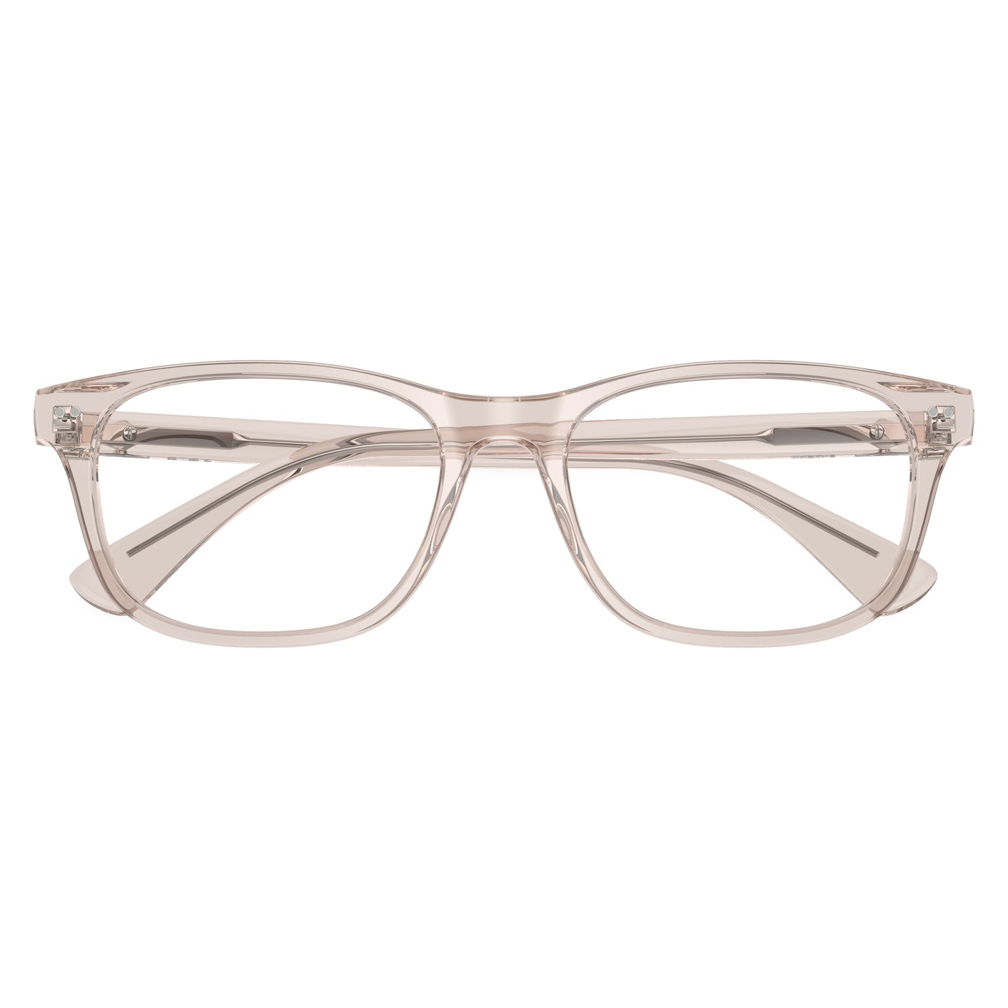 Polo Ralph Lauren PH2280F | Men