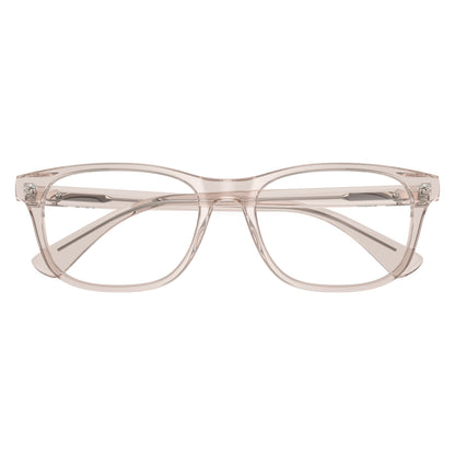 Polo Ralph Lauren PH2280F | Men