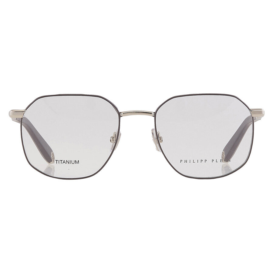 Philipp Plein VPP020M | Women