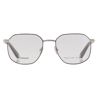 Philipp Plein VPP020M | Women