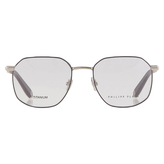 Philipp Plein VPP020M | Women