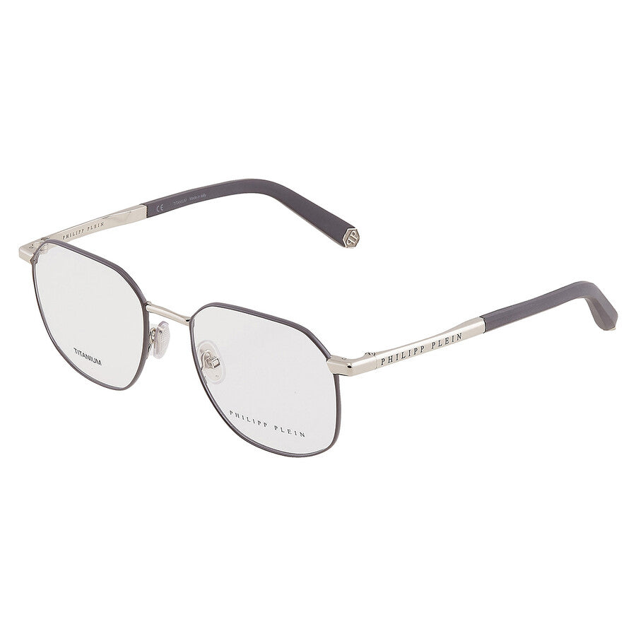 Philipp Plein VPP020M | Women