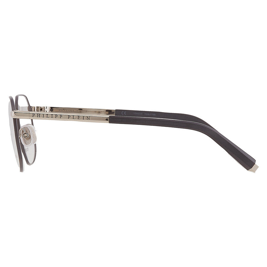 Philipp Plein VPP020M | Women