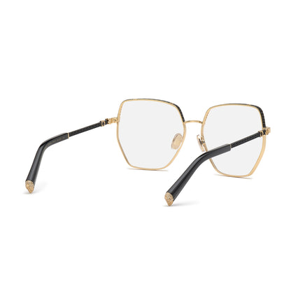 Philipp Plein VPP054S | Women