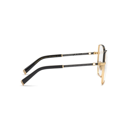 Philipp Plein VPP054S | Women