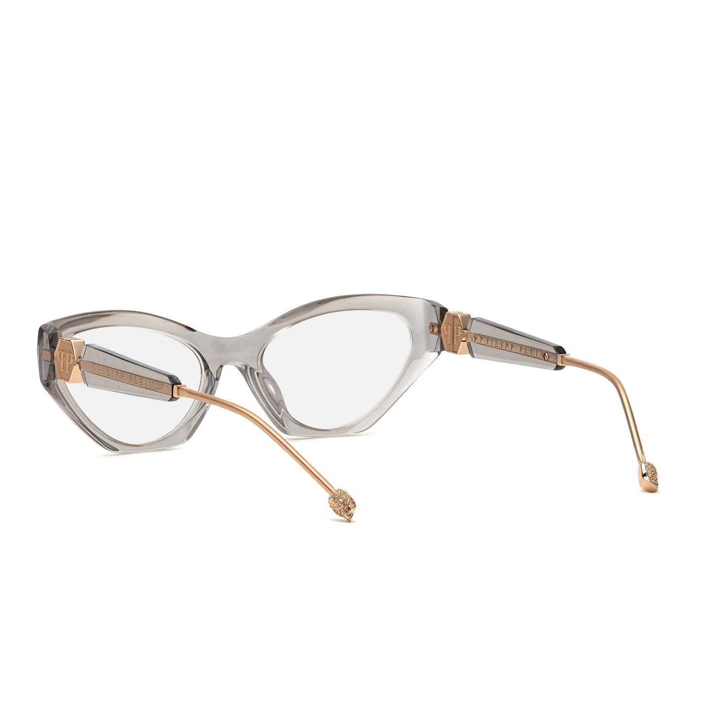 Philipp Plein VPP069S | Women