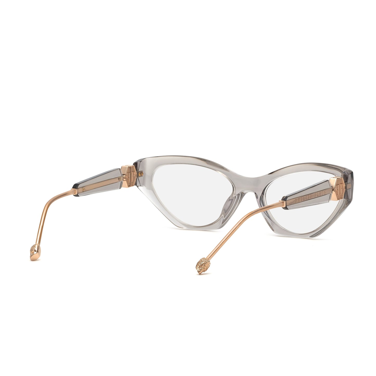 Philipp Plein VPP069S | Women