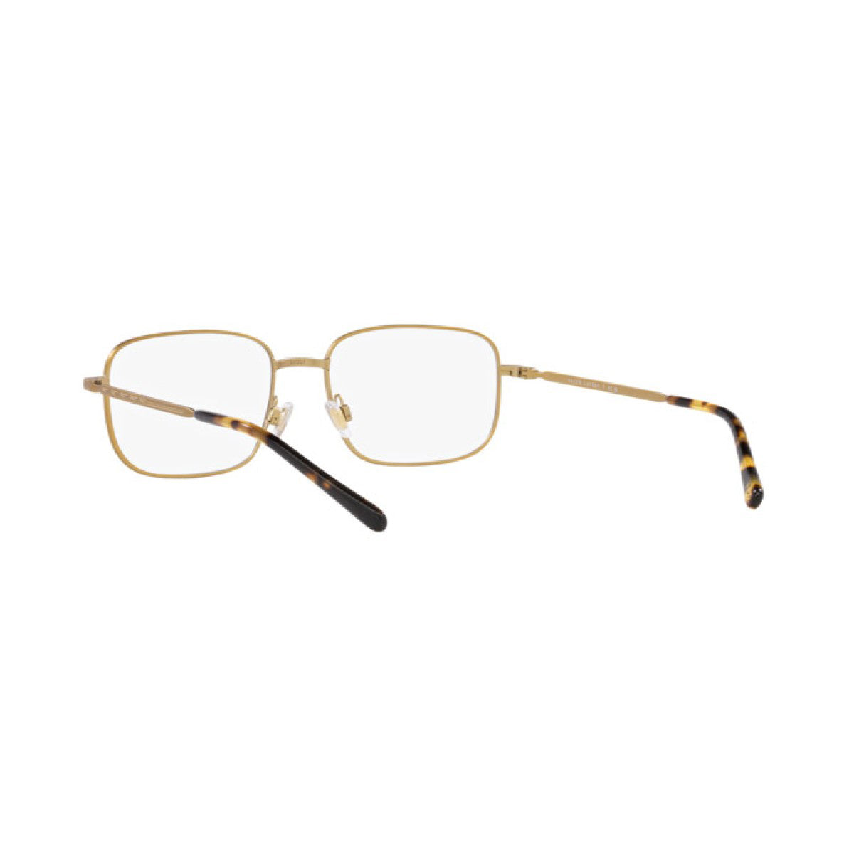 Polo Ralph Lauren PH1218 | Men