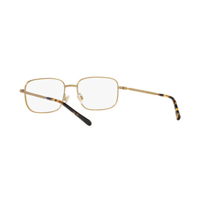 Polo Ralph Lauren PH1218 | Men