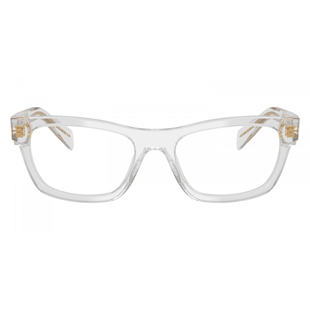 Prada PRB01V | Women