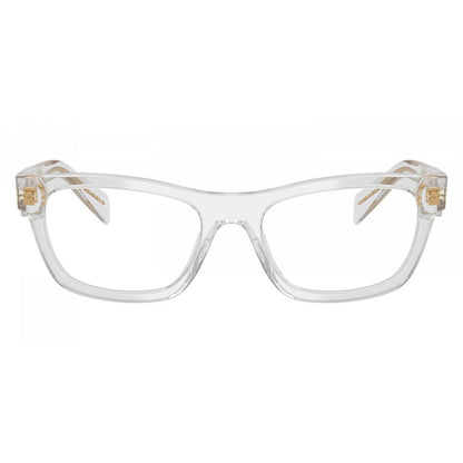 Prada PRB01V | Women
