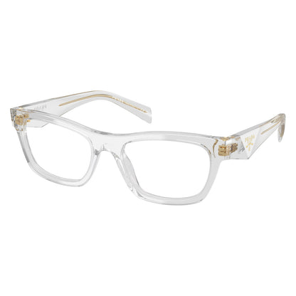 Prada PRB01V | Women