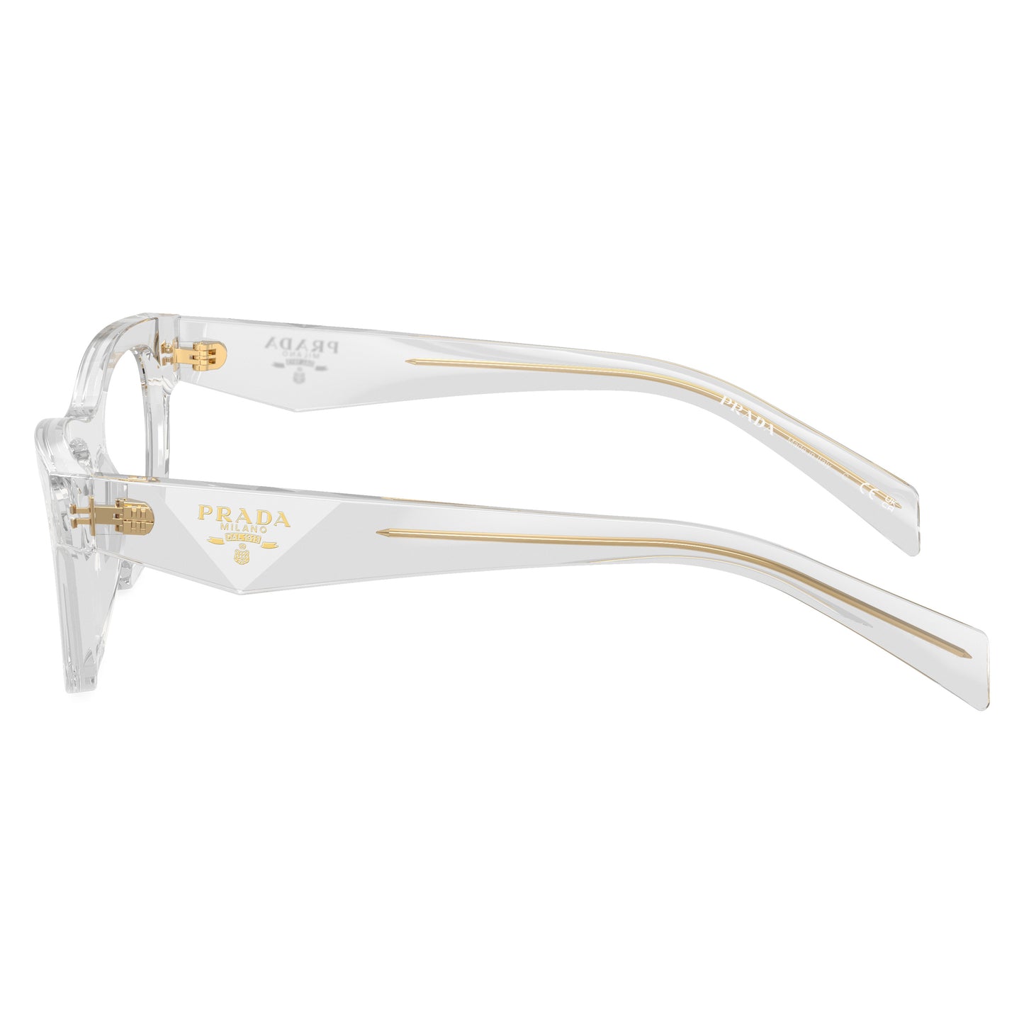 Prada PRB01V | Women