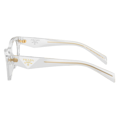 Prada PRB01V | Women