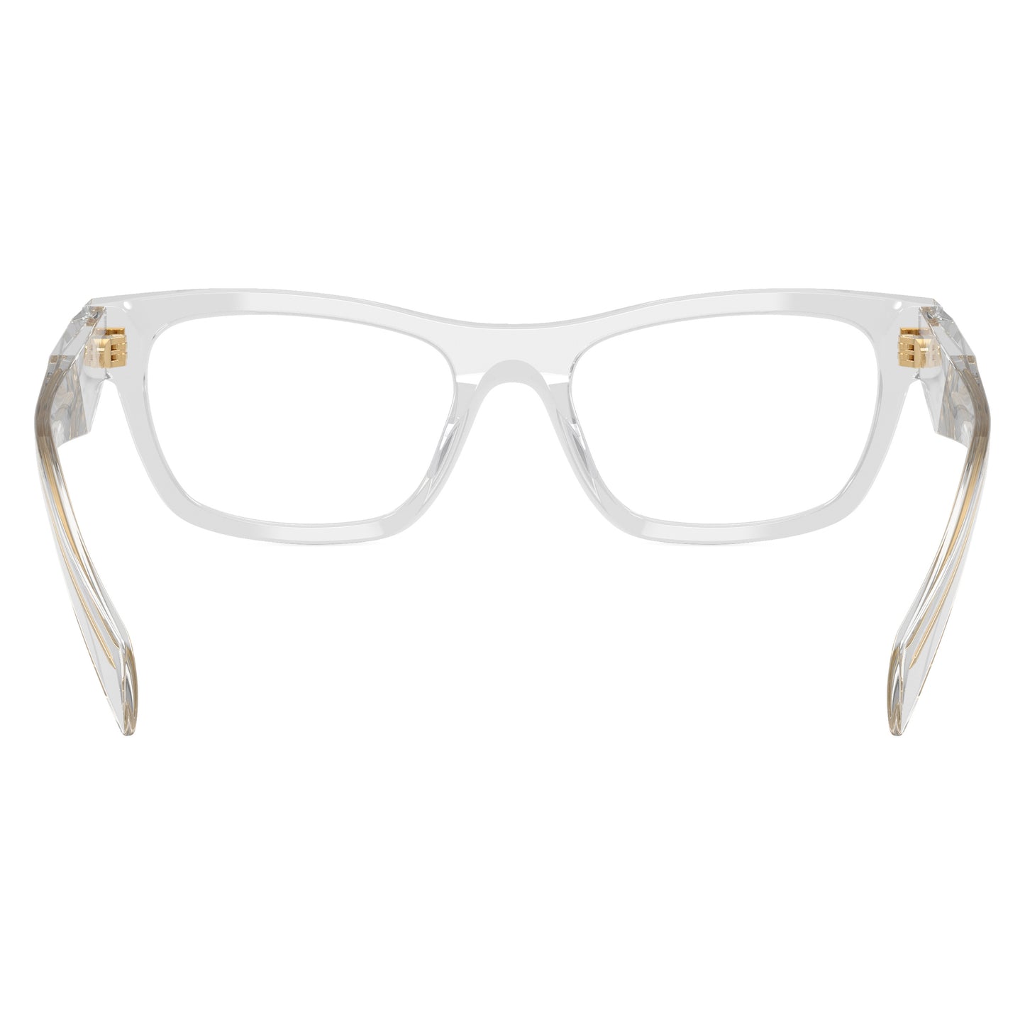 Prada PRB01V | Women