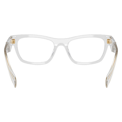 Prada PRB01V | Women