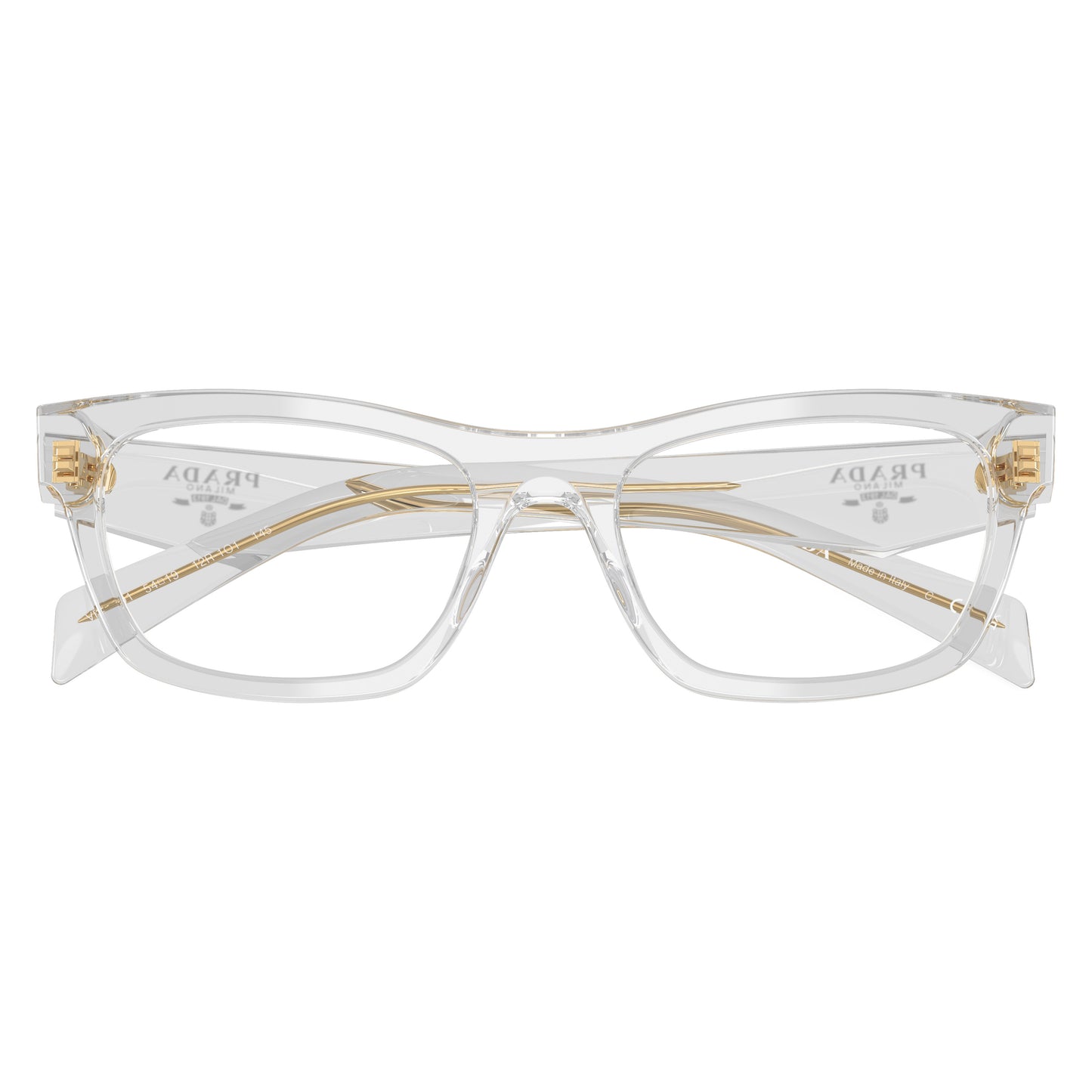 Prada PRB01V | Women