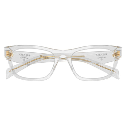 Prada PRB01V | Women