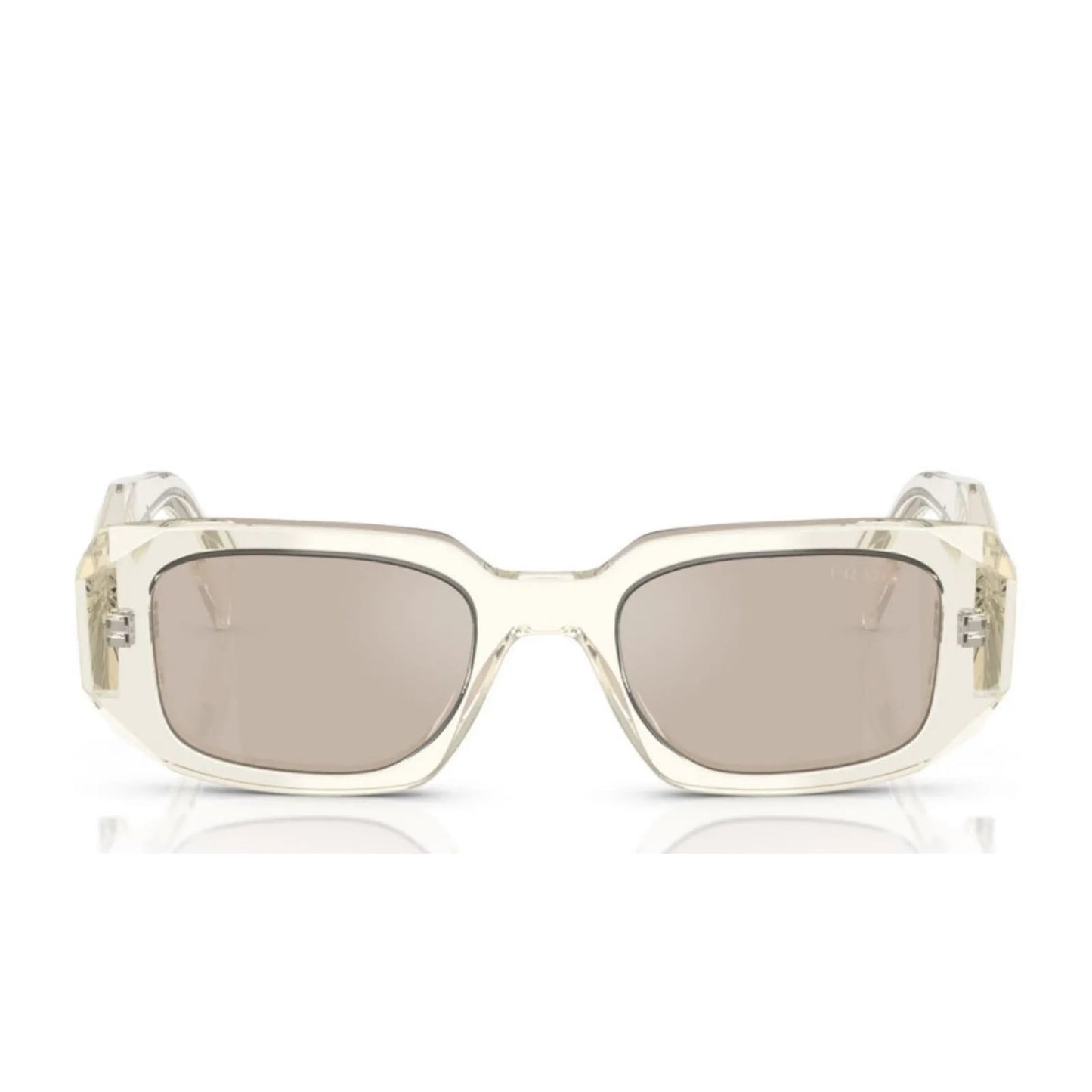 Prada PR17WS | Women