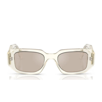 Prada PR17WS | Women