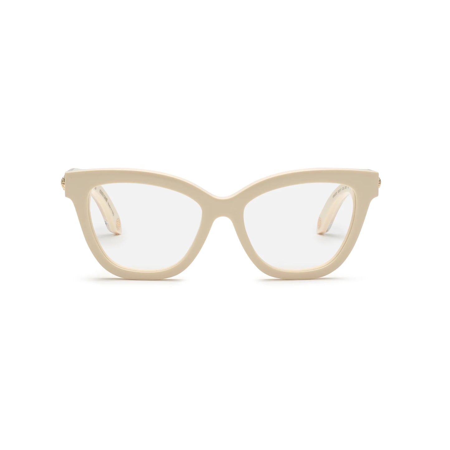 Roberto Cavalli VRC072 09X7 | Women