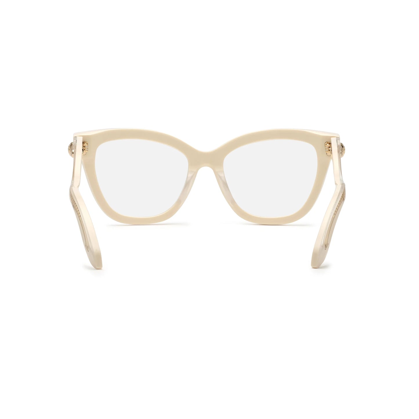 Roberto Cavalli VRC072 09X7 | Women