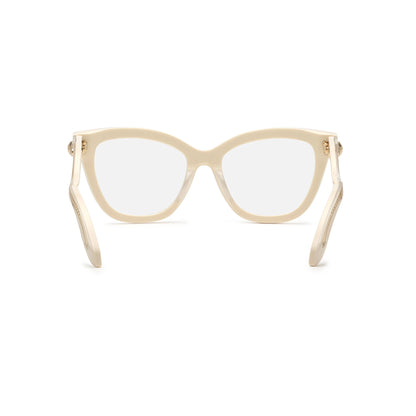 Roberto Cavalli VRC072 09X7 | Women