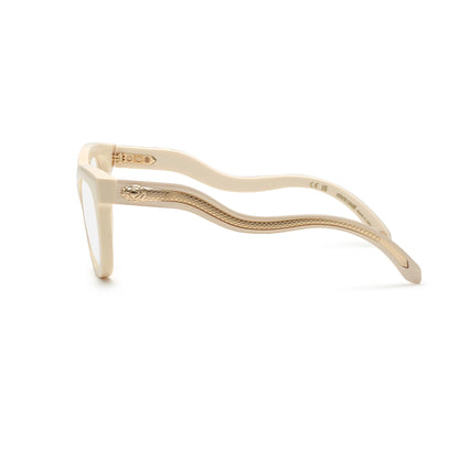 Roberto Cavalli VRC072 09X7 | Women