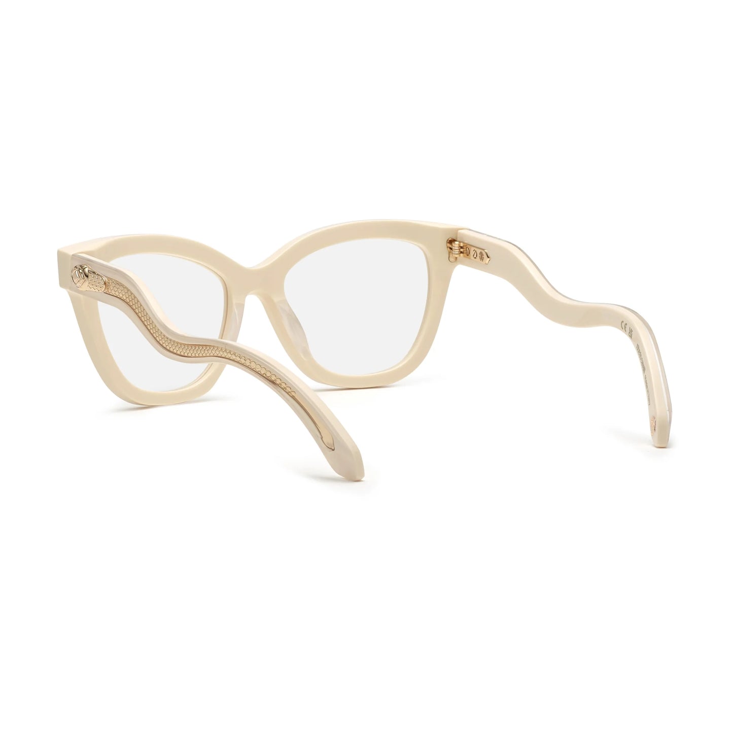 Roberto Cavalli VRC072 09X7 | Women