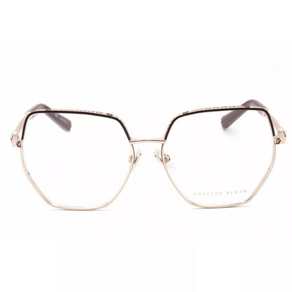 Philipp Plein VPP054S | Women