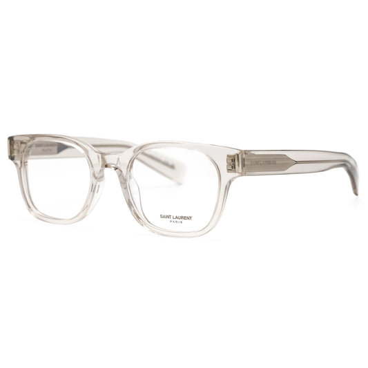 Saint Laurent SL722 | Women