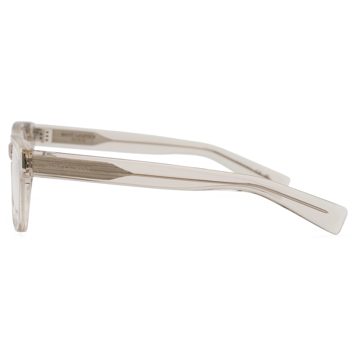 Saint Laurent SL722 | Women