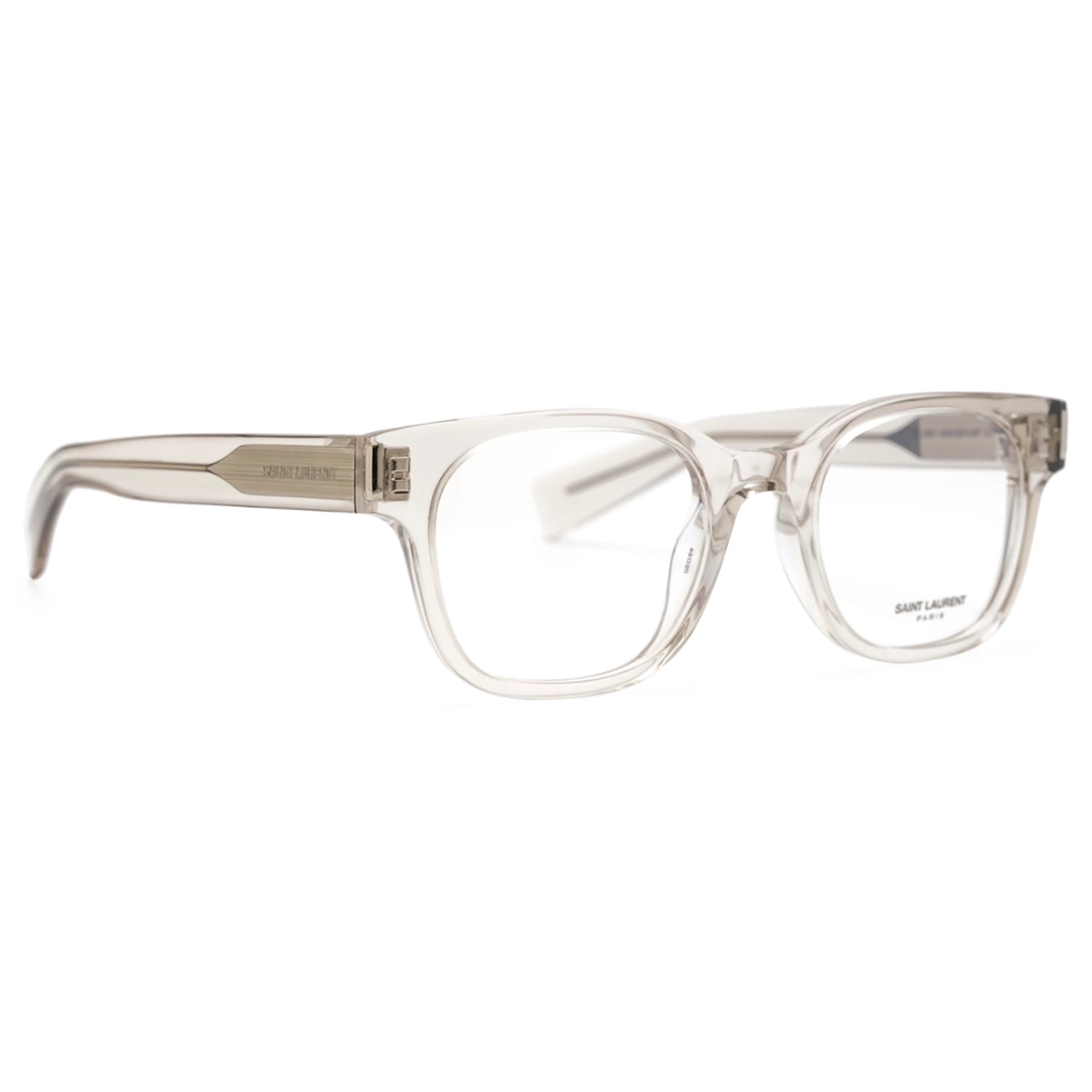 Saint Laurent SL722 | Women