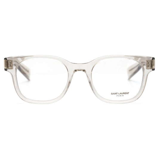Saint Laurent SL722 | Women