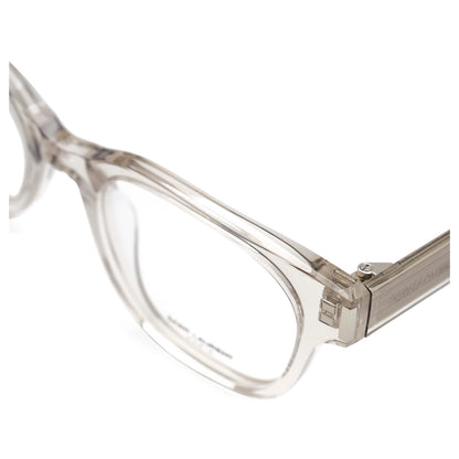 Saint Laurent SL722 | Women