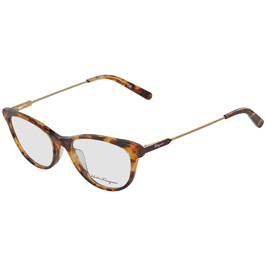 Salvatore Ferragamo SF2852 | Women