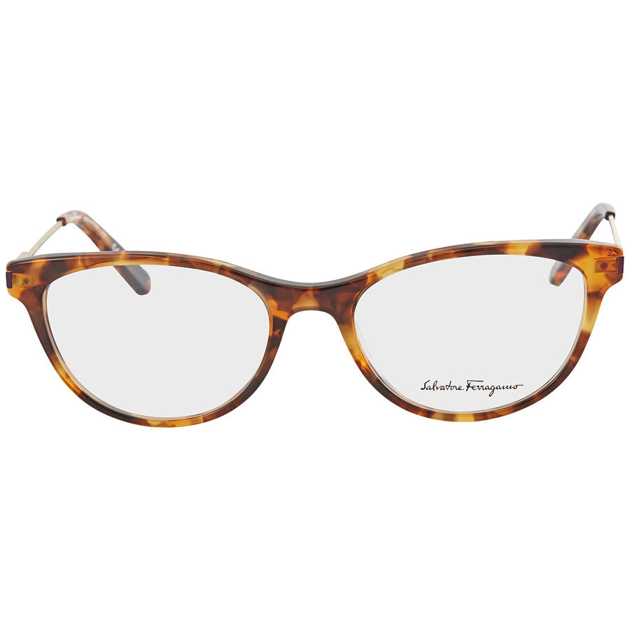 Salvatore Ferragamo SF2852 | Women