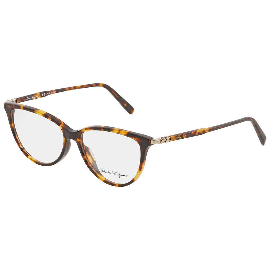 Salvatore Ferragamo SF2870 | Women