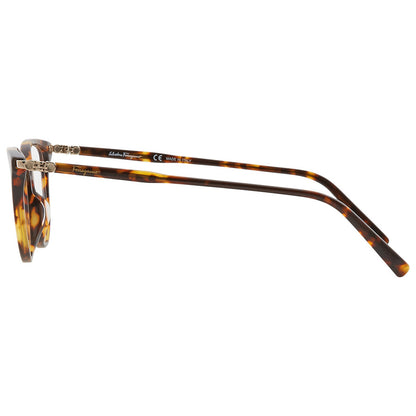 Salvatore Ferragamo SF2870 | Women