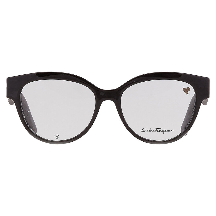 Salvatore Ferragamo SF2957E | Women