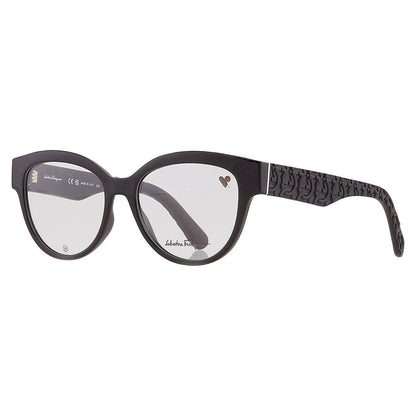Salvatore Ferragamo SF2957E | Women