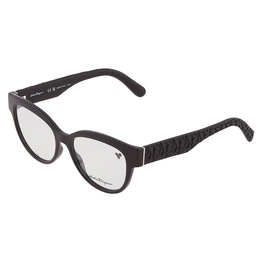 Salvatore Ferragamo SF2957E | Women