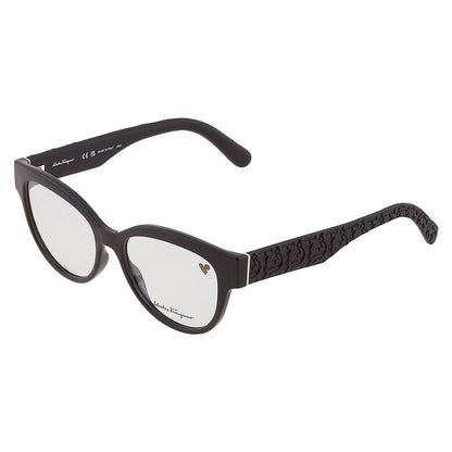 Salvatore Ferragamo SF2957E | Women