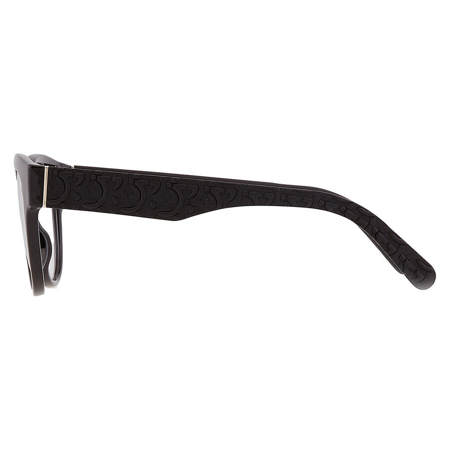 Salvatore Ferragamo SF2957E | Women
