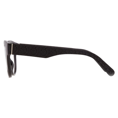 Salvatore Ferragamo SF2957E | Women