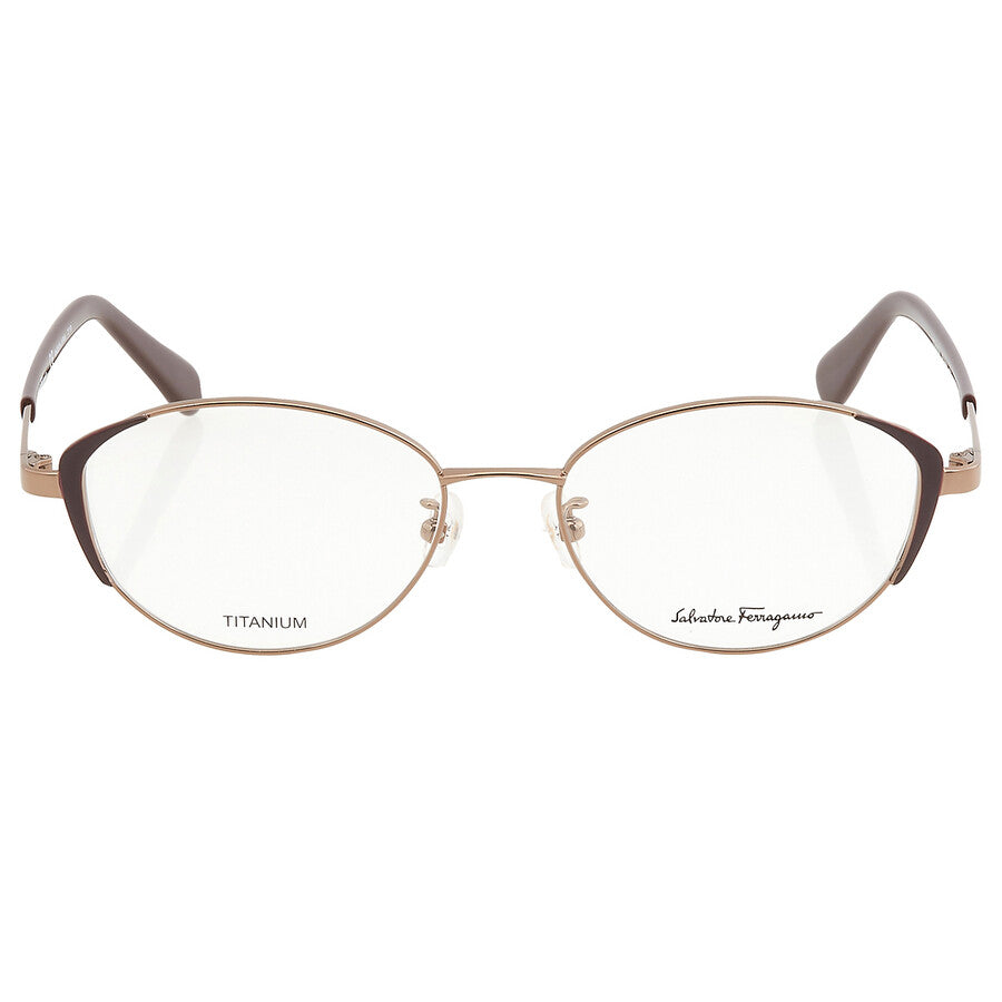 Salvatore Ferragamo SF2540A | Women